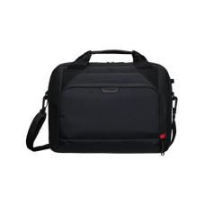 Targus , CN414GL Classic EcoSmart , Fits up to size 13-14 , Briefcase , Shoulder strap , Black Targus , CN414GL Classic EcoSmart , Fits up to size 13-14 , Briefcase , Shoulder strap , Black