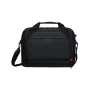 Targus , CN414GL Classic EcoSmart , Fits up to size 13-14 , Briefcase , Shoulder strap , Black