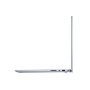 Dell Inspiron 16 5640 , Ice Blue , 16 , WVA , FHD+ , 1920 x 1200 pixels , Anti-glare , Intel Core 5 , 120U , 16 GB , DDR5 , Solid-state drive capacity 1000 GB , Intel Graphics , Windows 11 Pro , 802.11ax , Keyboard language English , Keyboard backlit , Wa
