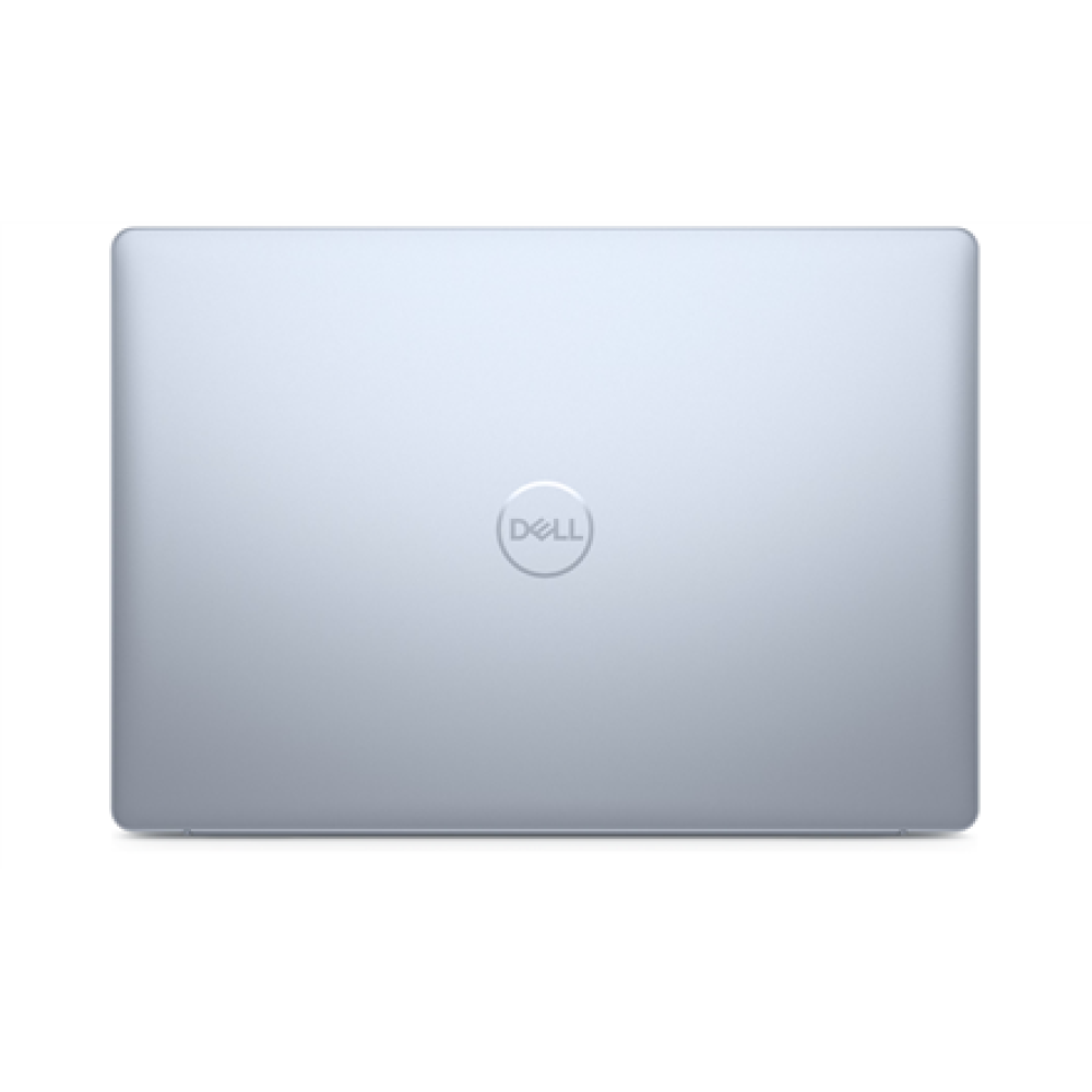 Dell Inspiron 16 5640 , Ice Blue , 16 , WVA , FHD+ , 1920 x 1200 pixels , Anti-glare , Intel Core 5 , 120U , 16 GB , DDR5 , Solid-state drive capacity 1000 GB , Intel Graphics , Windows 11 Pro , 802.11ax , Keyboard language English , Keyboard backlit , Wa