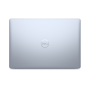 Dell Inspiron 16 5640 , Ice Blue , 16 , WVA , FHD+ , 1920 x 1200 pixels , Anti-glare , Intel Core 5 , 120U , 16 GB , DDR5 , Solid-state drive capacity 1000 GB , Intel Graphics , Windows 11 Pro , 802.11ax , Keyboard language English , Keyboard backlit , Wa