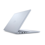 Dell Inspiron 16 5640 , Ice Blue , 16 , WVA , FHD+ , 1920 x 1200 pixels , Anti-glare , Intel Core 5 , 120U , 16 GB , DDR5 , Solid-state drive capacity 1000 GB , Intel Graphics , Windows 11 Pro , 802.11ax , Keyboard language English , Keyboard backlit , Wa
