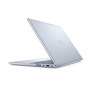 Dell Inspiron 16 5640 , Ice Blue , 16 , WVA , FHD+ , 1920 x 1200 pixels , Anti-glare , Intel Core 5 , 120U , 16 GB , DDR5 , Solid-state drive capacity 1000 GB , Intel Graphics , Windows 11 Pro , 802.11ax , Keyboard language English , Keyboard backlit , Wa