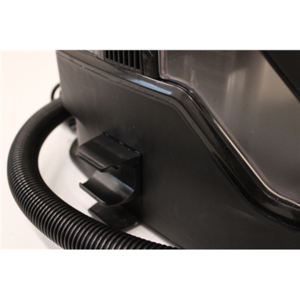 SALE OUT. Bissell SpotClean HydroSteam Select Portable Carpet and Upholstery Cleaner , Bissell , Portable Carpet and Upholstery Cleaner , SpotClean HydroSteam Select , Corded operating , Washing function , 1000 W , - V , Black , Warranty 24 month(s) , DAM