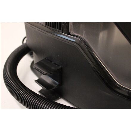 SALE OUT. Bissell SpotClean HydroSteam Select Portable Carpet and Upholstery Cleaner , Bissell , Portable Carpet and Upholstery Cleaner , SpotClean HydroSteam Select , Corded operating , Washing function , 1000 W , - V , Black , Warranty 24 month(s) , DAM