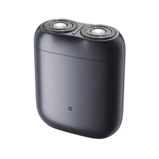 Xiaomi , Electric Shaver S200 EU , BHR9531EU , Gray
