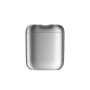 Xiaomi , Electric Shaver S200 EU , BHR9531EU , Operating time (max) 60 min , Wet & Dry , Silver