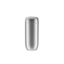 Xiaomi , Electric Shaver S200 EU , BHR9531EU , Operating time (max) 60 min , Wet & Dry , Silver
