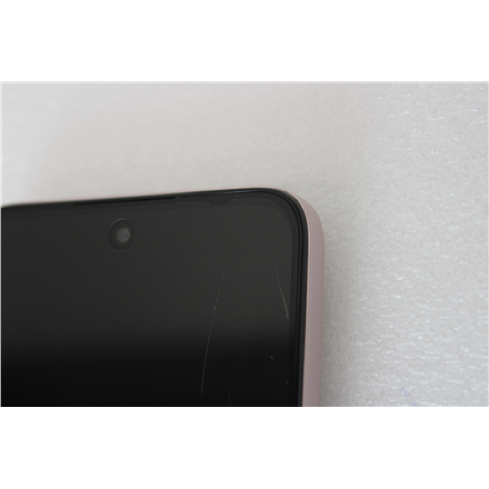 SALE OUT. Xiaomi Redmi 13 (Pearl Pink) DS 6.79“ IPS LCD 1080x2460/2.0GHz&1.8GHz/128GB/6GB RAM/Android 14/microSDXC/WiFi,BT/4G,MZB0H7MEU , Xiaomi Redmi 13 , Pearl Pink , 6.79 , IPS LCD , 1080 x 2460 pixels , Mediatek , Helio G91 Ultra (12 nm) , Interna