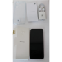 SALE OUT. Xiaomi Redmi 13 (Pearl Pink) DS 6.79“ IPS LCD 1080x2460/2.0GHz&1.8GHz/128GB/6GB RAM/Android 14/microSDXC/WiFi,BT/4G,MZB0H7MEU , Xiaomi Redmi 13 , Pearl Pink , 6.79 , IPS LCD , 1080 x 2460 pixels , Mediatek , Helio G91 Ultra (12 nm) , Interna