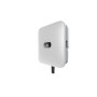 Huawei , Hybrid High Current Inverter , SUN2000-5KTL-M1