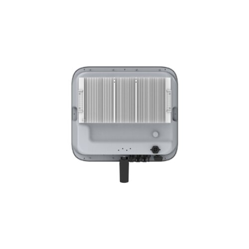Huawei , Hybrid High Current Inverter , SUN2000-5KTL-M1