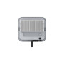 Huawei , Hybrid High Current Inverter , SUN2000-5KTL-M1