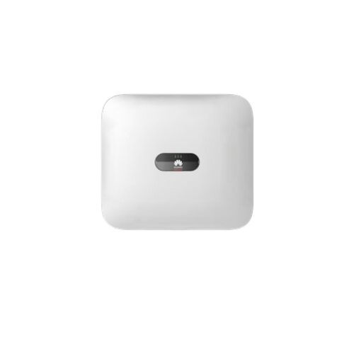 Huawei , Hybrid High Current Inverter , SUN2000-5KTL-M1