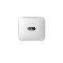 Huawei , Hybrid High Current Inverter , SUN2000-5KTL-M1