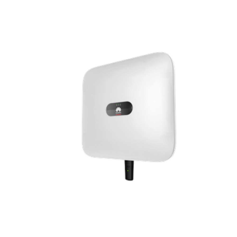 Huawei , Hybrid High Current Inverter , SUN2000-5KTL-M1