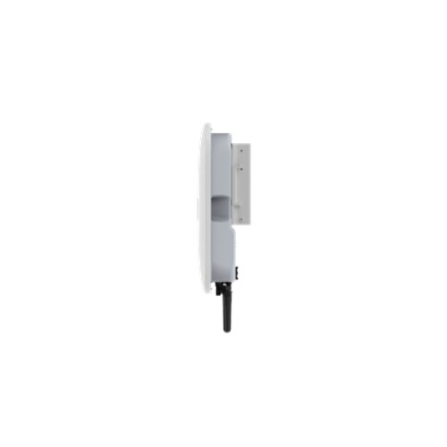 Huawei , Hybrid High Current Inverter , SUN2000-5KTL-M1