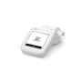 Solo Card Reader With Receipt Printer 800620201