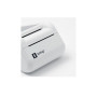 SumUp , Solo Card Reader With Receipt Printer , 800620201