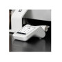 SumUp , Solo Card Reader With Receipt Printer , 800620201