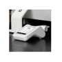 SumUp Solo Card Reader With Receipt Printer 800620201