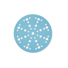 FESTOOL , Granat Abrasives D150 P500 GR/100, 100 pcs