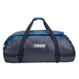 Thule , Fits up to size , Duffel 130L , TDSD-205 Chasm , Bag , Poseidon , , Shoulder strap , Waterproof