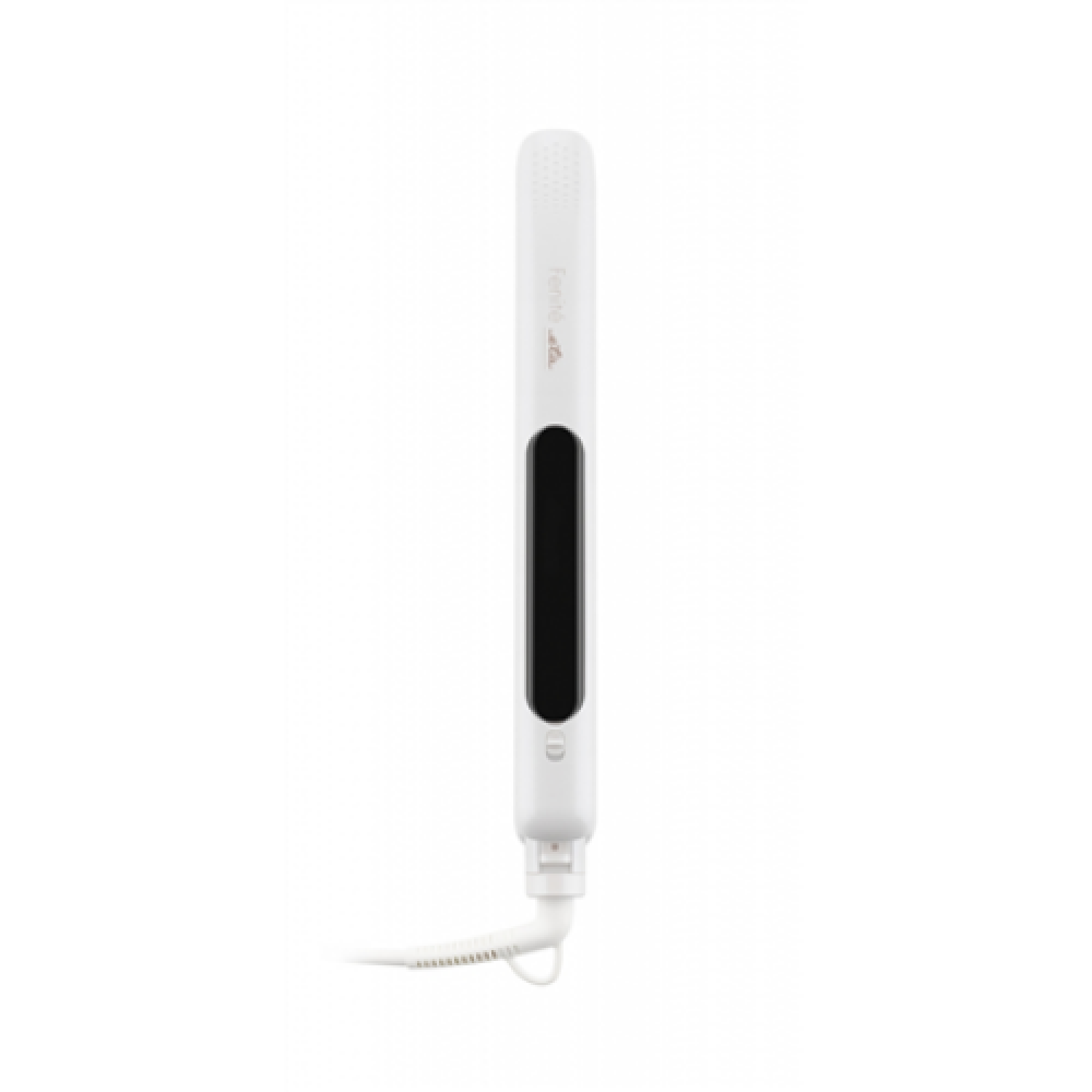 ETA Hair Straightener with Steam , ETA333790000 FENITE , Ceramic heating system , Ionic function , Temperature (min) 160 °C , Temperature (max) 220 °C , Number of heating levels 4 , 40 W