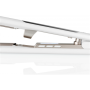 ETA Hair Straightener with Steam , ETA333790000 FENITE , Ceramic heating system , Ionic function , Temperature (min) 160 °C , Temperature (max) 220 °C , Number of heating levels 4 , 40 W