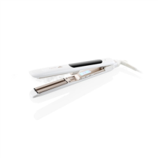 ETA Hair Straightener with Steam , ETA333790000 FENITE , Ceramic heating system , Ionic function , Temperature (min) 160 °C , Temperature (max) 220 °C , Number of heating levels 4 , 40 W