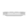 Xiaomi , Router , BE3600 , 802.11be , 10/100/1000/2500 Mbit/s , Mesh Support Yes , MU-MiMO Yes , No mobile broadband
