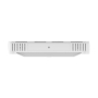 Xiaomi Router , BE3600 , 802.11be , 10/100/1000/2500 Mbit/s , Ethernet LAN (RJ-45) ports 4 , Mesh Support Yes , MU-MiMO Yes , No mobile broadband