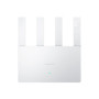 Xiaomi , Router , BE3600 , 802.11be , 10/100/1000/2500 Mbit/s , Mesh Support Yes , MU-MiMO Yes , No mobile broadband
