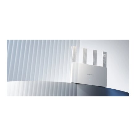 Xiaomi , Router , BE3600 , 802.11be , 10/100/1000/2500 Mbit/s , Mesh Support Yes , MU-MiMO Yes , No mobile broadband