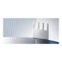 Xiaomi Router , BE3600 , 802.11be , 10/100/1000/2500 Mbit/s , Ethernet LAN (RJ-45) ports 4 , Mesh Support Yes , MU-MiMO Yes , No mobile broadband