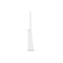 Xiaomi Router , BE3600 , 802.11be , 10/100/1000/2500 Mbit/s , Ethernet LAN (RJ-45) ports 4 , Mesh Support Yes , MU-MiMO Yes , No mobile broadband