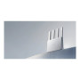 Xiaomi , Router , BE3600 , 802.11be , 10/100/1000/2500 Mbit/s , Mesh Support Yes , MU-MiMO Yes , No mobile broadband