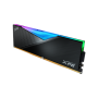 ADATA XPG LANCER RGB 32 GB, DDR5, 6000 MHz, PC/server, Registered No, ECC No, 2x16 GB