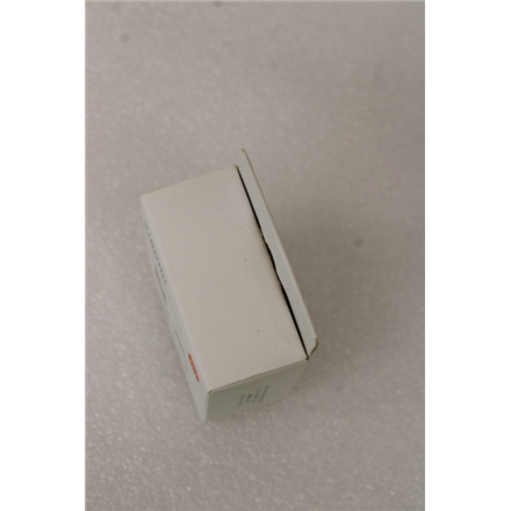 SALE OUT. Xiaomi 6A Type-A to Type-C Cable , 6 A , Xiaomi 6A Type-A to Type-C Cable , BHR6032GL , USB-A to USB-C DEMO , USB-C , USB-A