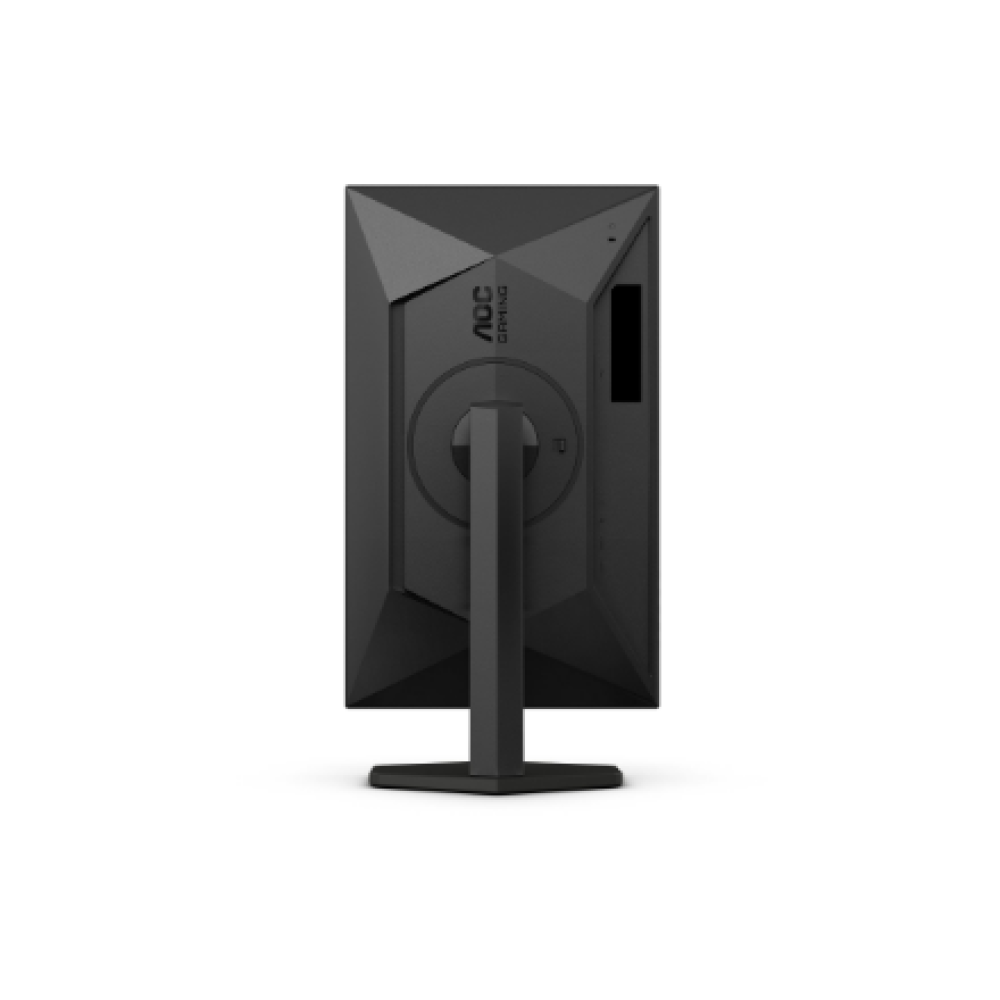 AOC , Monitor , 24G4X , 23.8 , IPS , 16:9 , 180 Hz , 1 ms , 1920 x 1080 pixels , 300 cd/m² , HDMI ports quantity 2