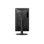 AOC , Monitor , 24G4X , 23.8 , IPS , 16:9 , 180 Hz , 1 ms , 1920 x 1080 pixels , 300 cd/m² , HDMI ports quantity 2