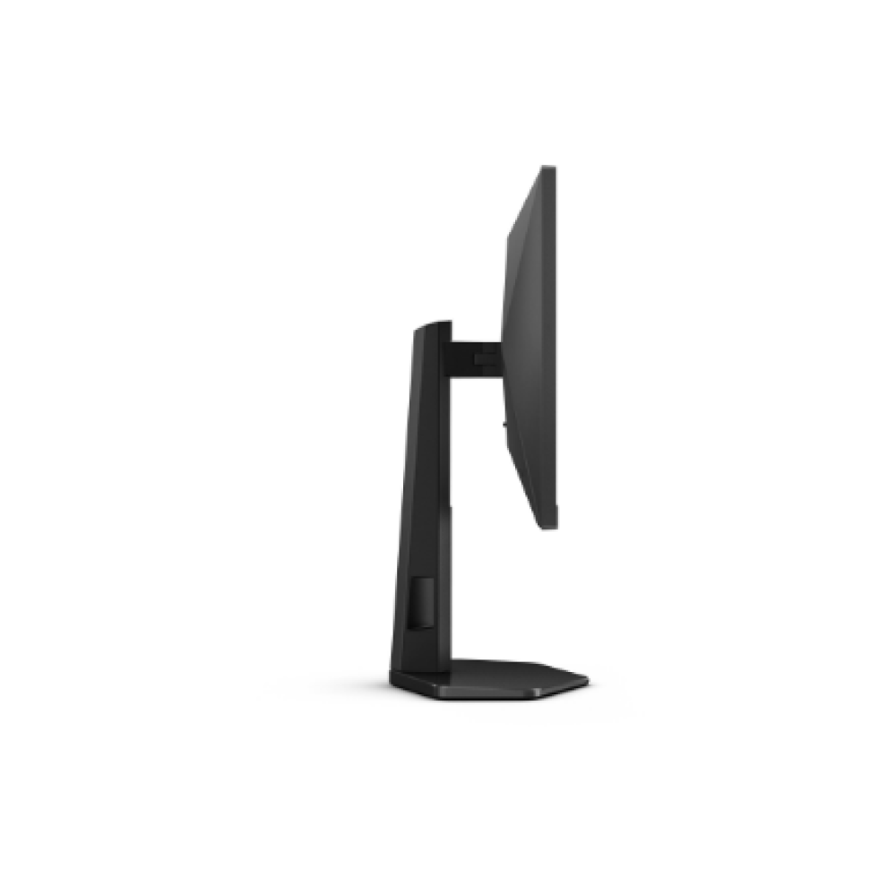 AOC , Monitor , 24G4X , 23.8 , IPS , 16:9 , 180 Hz , 1 ms , 1920 x 1080 pixels , 300 cd/m² , HDMI ports quantity 2