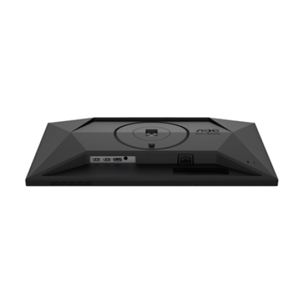 AOC , Monitor , 24G4X , 23.8 , IPS , 16:9 , 180 Hz , 1 ms , 1920 x 1080 pixels , 300 cd/m² , HDMI ports quantity 2