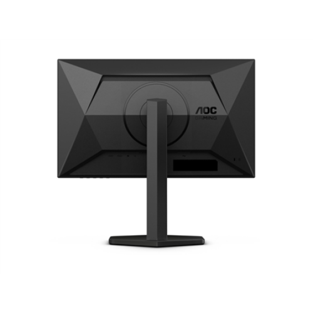 AOC , Monitor , 24G4X , 23.8 , IPS , 16:9 , 180 Hz , 1 ms , 1920 x 1080 pixels , 300 cd/m² , HDMI ports quantity 2