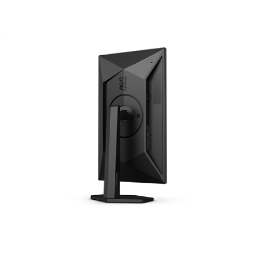 AOC , Monitor , 24G4X , 23.8 , IPS , 16:9 , 180 Hz , 1 ms , 1920 x 1080 pixels , 300 cd/m² , HDMI ports quantity 2