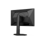 AOC , Monitor , 24G4X , 23.8 , IPS , 16:9 , 180 Hz , 1 ms , 1920 x 1080 pixels , 300 cd/m² , HDMI ports quantity 2