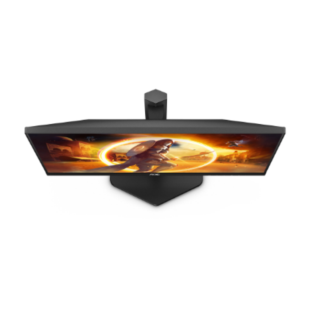 AOC , Monitor , 24G4X , 23.8 , IPS , 16:9 , 180 Hz , 1 ms , 1920 x 1080 pixels , 300 cd/m² , HDMI ports quantity 2