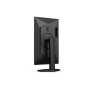 AOC , Monitor , 24G4X , 23.8 , IPS , 16:9 , 180 Hz , 1 ms , 1920 x 1080 pixels , 300 cd/m² , HDMI ports quantity 2