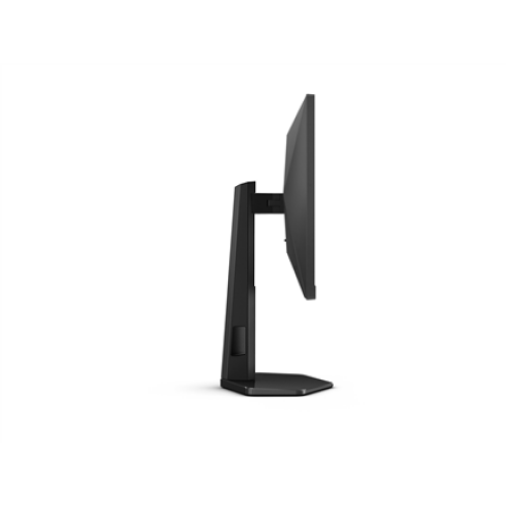 AOC , Monitor , 24G4X , 23.8 , IPS , 16:9 , 180 Hz , 1 ms , 1920 x 1080 pixels , 300 cd/m² , HDMI ports quantity 2