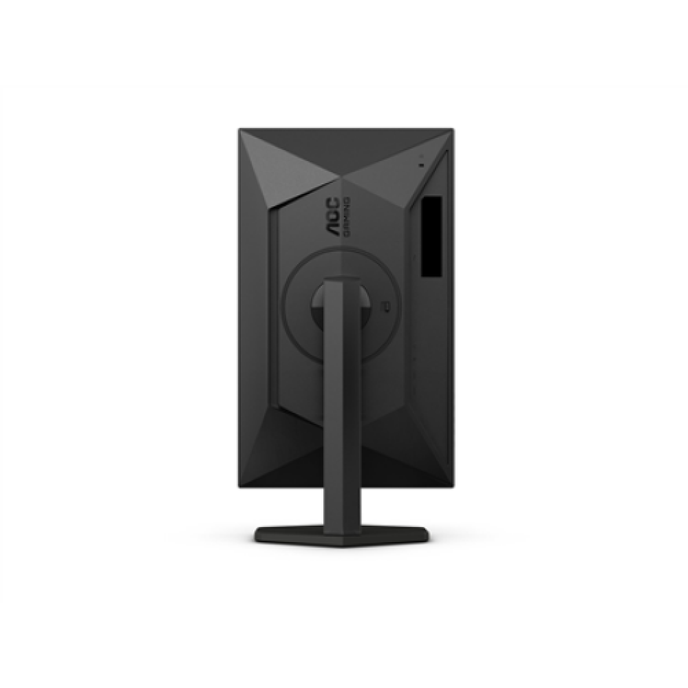 AOC , Monitor , 24G4X , 23.8 , IPS , 16:9 , 180 Hz , 1 ms , 1920 x 1080 pixels , 300 cd/m² , HDMI ports quantity 2